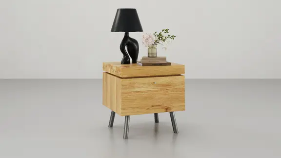 Nachttisch Bago
