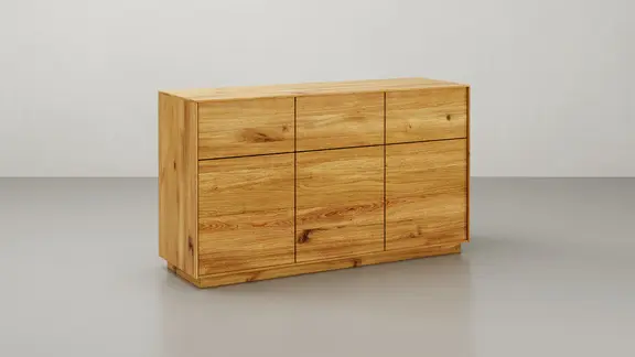 Sideboard Vios Eiche